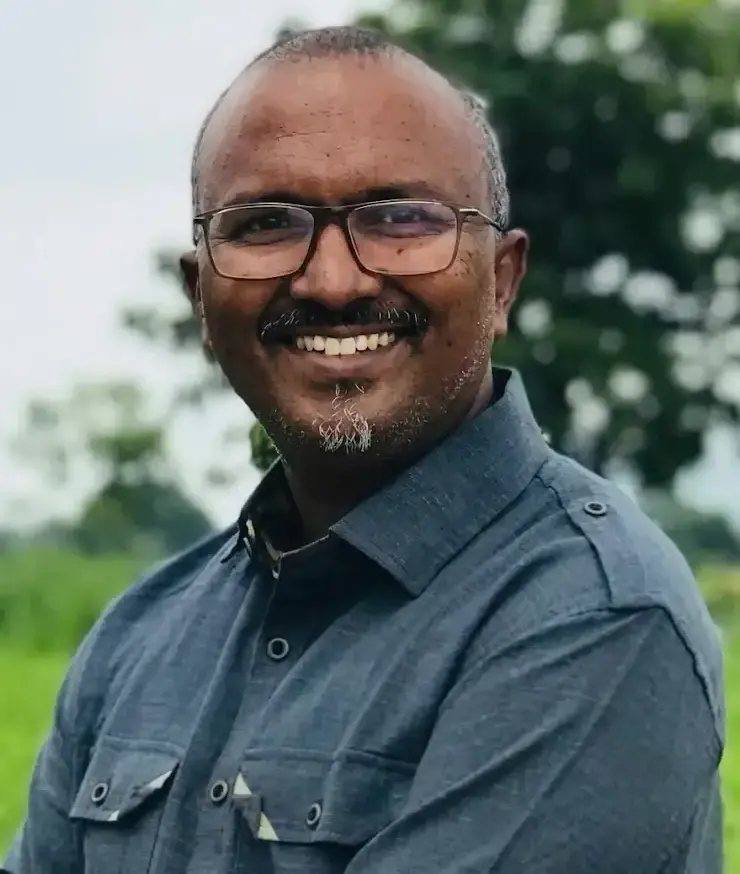 Thota Laxminarayana