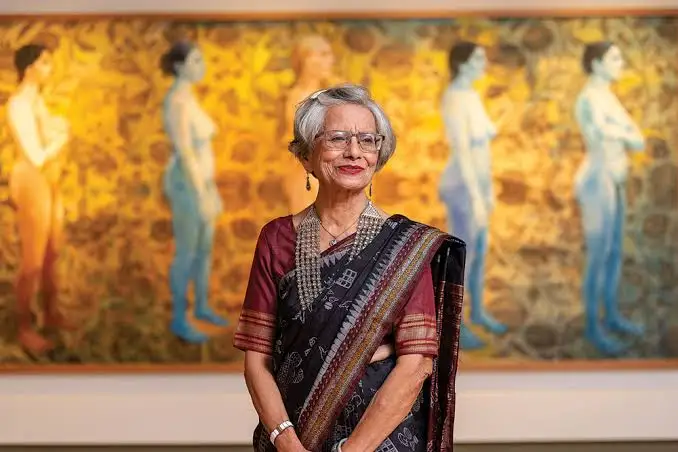 Anupam Sud