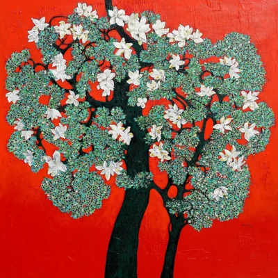 Tree of Life