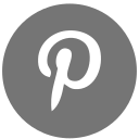 Aimgallery Pinterest Icon