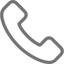call icon