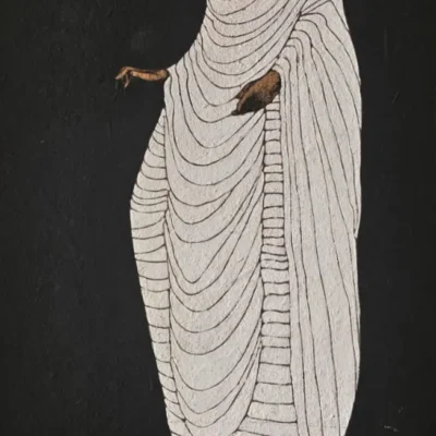 Datta-Bansode-4