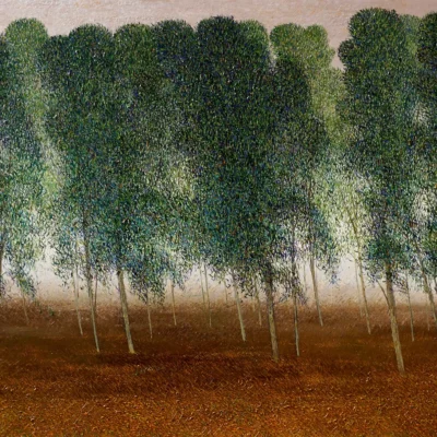 <span>Quiet Winters</span><p class="cs-excerpt"><b> Size</b>: 48X 60 inches<br> <b>Medium</b>: Oil on canvas</p>